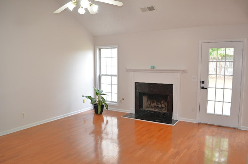 Building Photo - 282 Ellesmere Ct