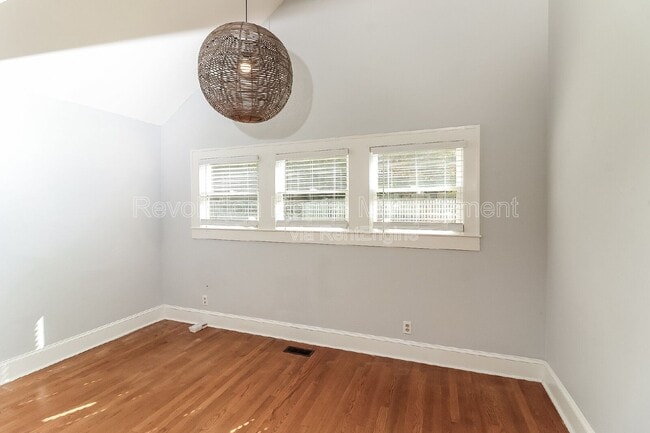 Building Photo - 371 Haas Ave SE