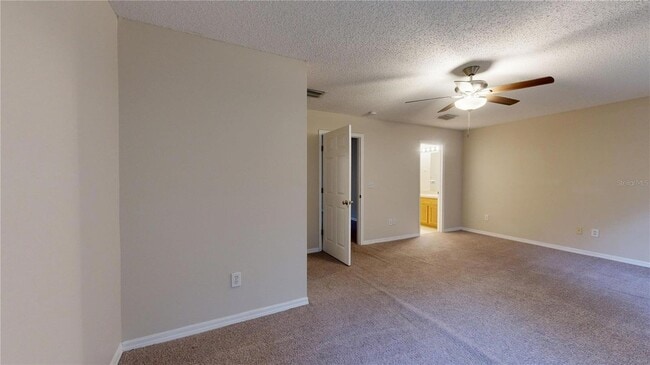 Building Photo - 4104 Winding River Way