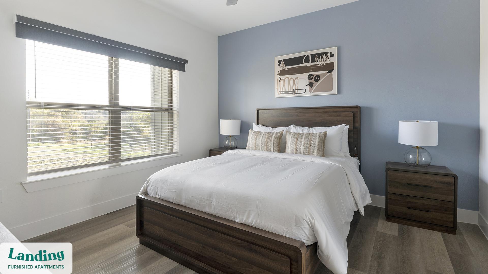 Building Photo - 116 Talon Grasp Trail