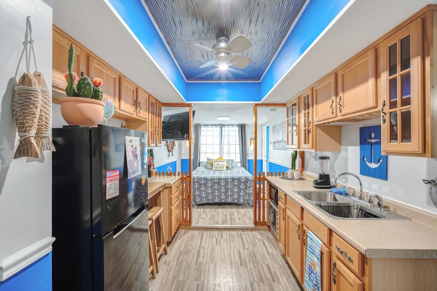 Building Photo - 104 W Leon Ln