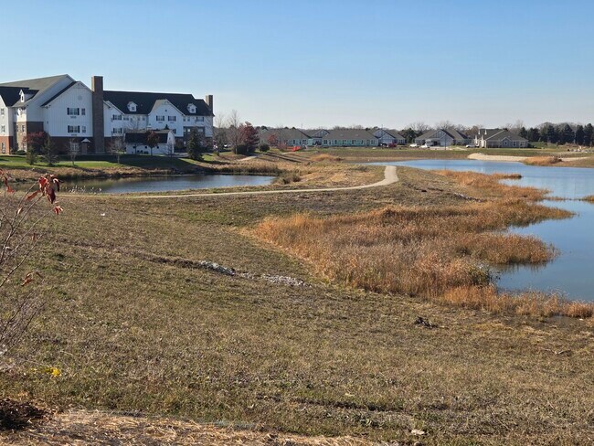 Building Photo - 12133 Kelsey Dr