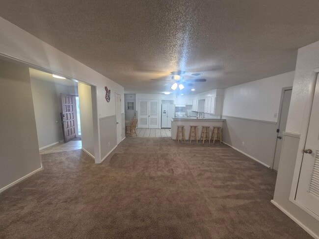 Building Photo - 5216 15th St