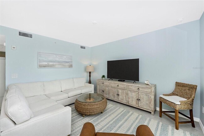 Building Photo - 17655 Opal Sand Dr
