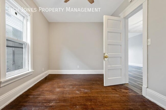 Building Photo - 1899 Seneca St