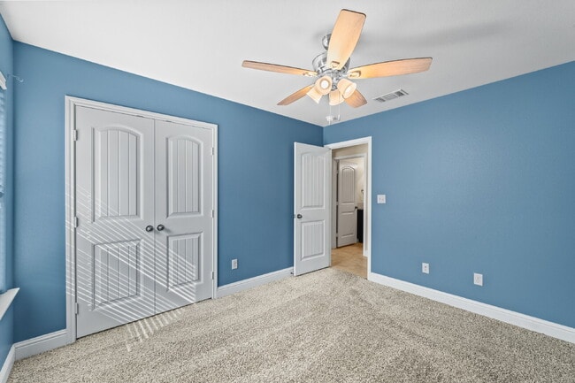 Building Photo - Beautiful 4/3/2 in Frenship ISD