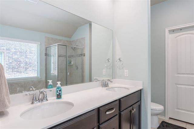 Building Photo - 912 Lake Cypress Ln