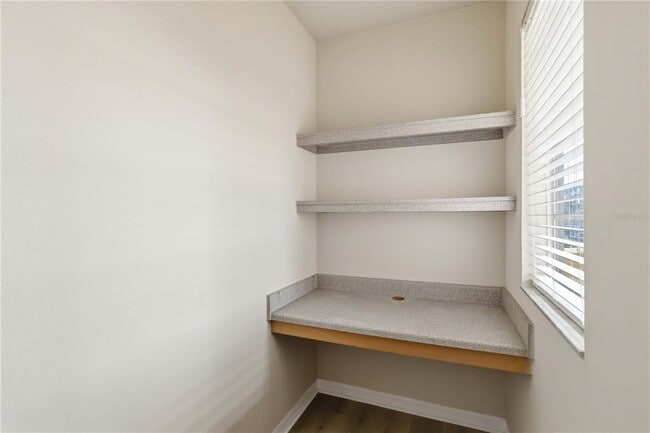 Building Photo - 1025 Villagio Cir