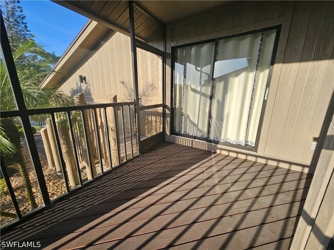 Building Photo - 17829 Port Boca Cir
