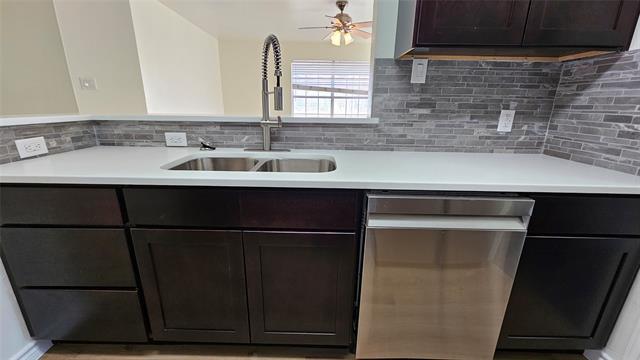 Building Photo - 901 W Congress St