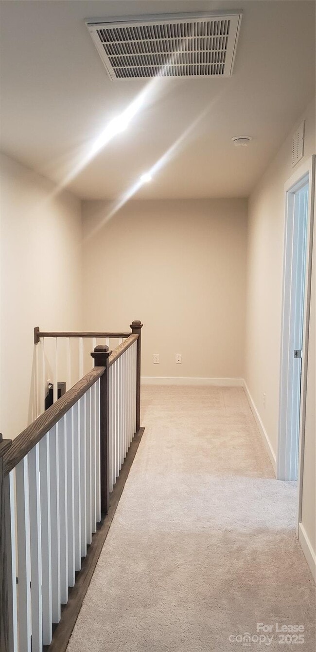 Building Photo - 10408 Dalton Woods Ct NW