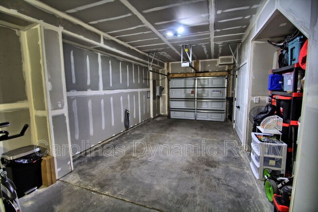 Building Photo - 3014 Terroir Ln