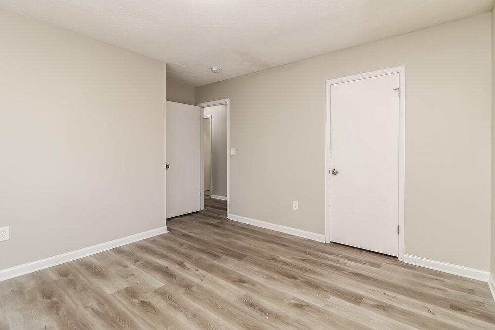 Building Photo - 4795 Jamerson Forest Cir