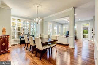 Building Photo - 3873 Billberry Dr