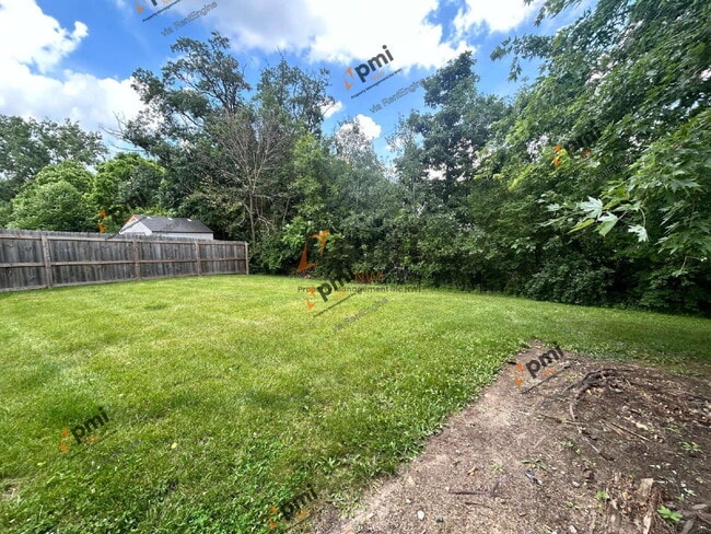 Building Photo - 4842 93rd Terrace