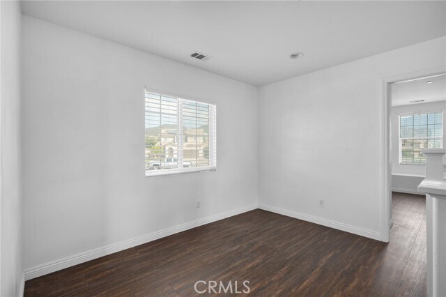 Building Photo - 17704 Anise Dr