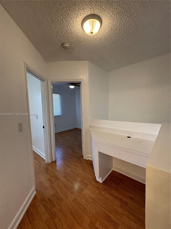 Building Photo - 21339 SW 87th Ct
