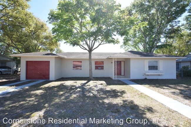 Primary Photo - 3 br, 2 bath House - 2320 Lake Helen Ostee...