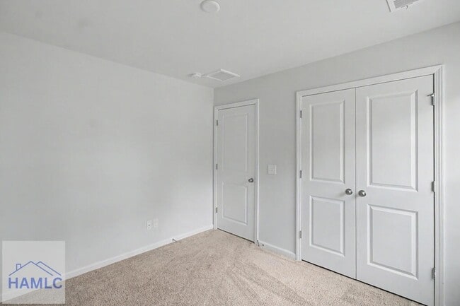 Building Photo - 137 Castaway Ct