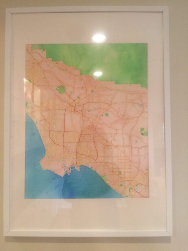 Building Photo - 416 Virginia St