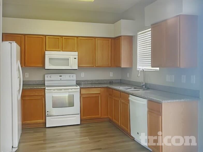 Building Photo - 11903 Butler Woods Cir
