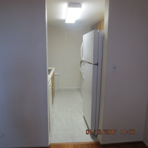 Building Photo - 12123 W Bell Rd