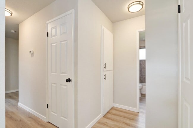 Building Photo - 7334 Grenola Way