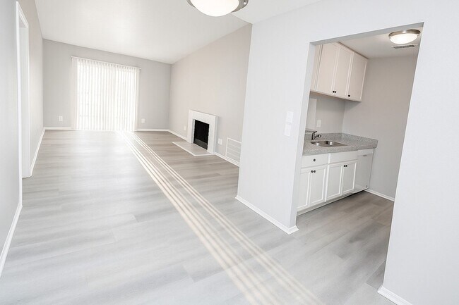 Building Photo - 12659 Ashford Meadow Dr