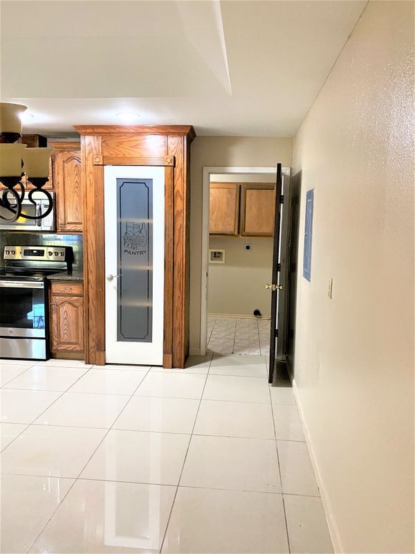 Building Photo - 3609 Raquel Ave