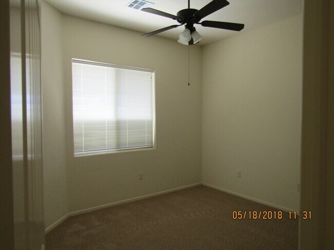 Building Photo - Beautiful 2 Bedroom/2 Bathroom Del Prado Condominium