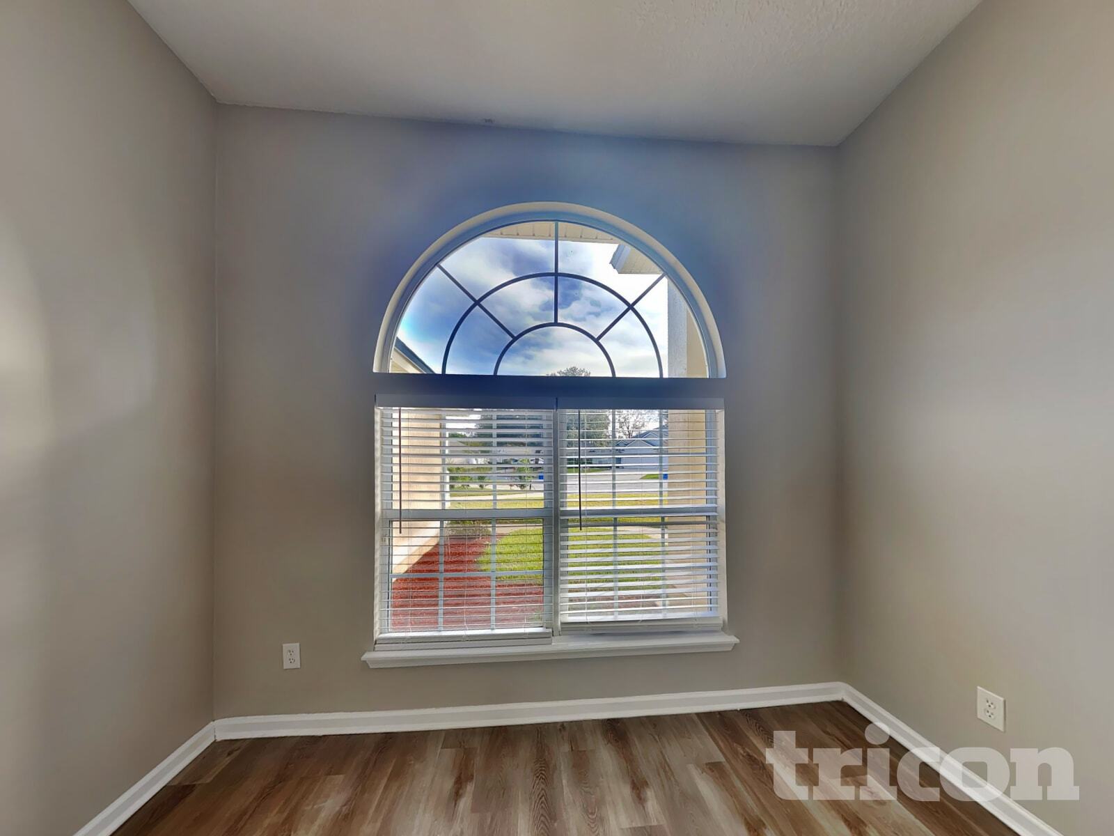 Building Photo - 1668 Hidden Forest Ln