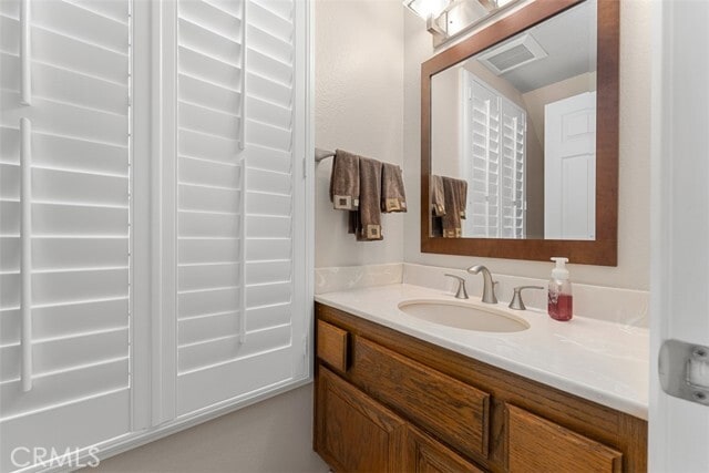 Building Photo - 1531 W Nottingham Ln