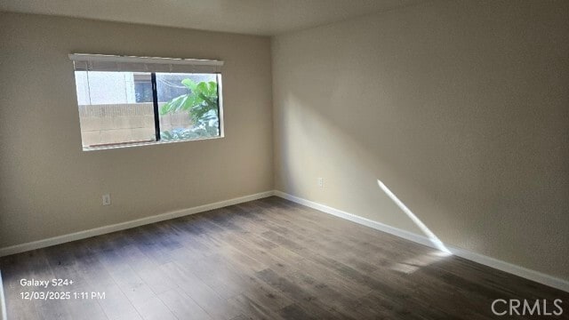 Building Photo - 10683 Walnut St