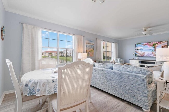 Building Photo - 1005 Villagio Cir