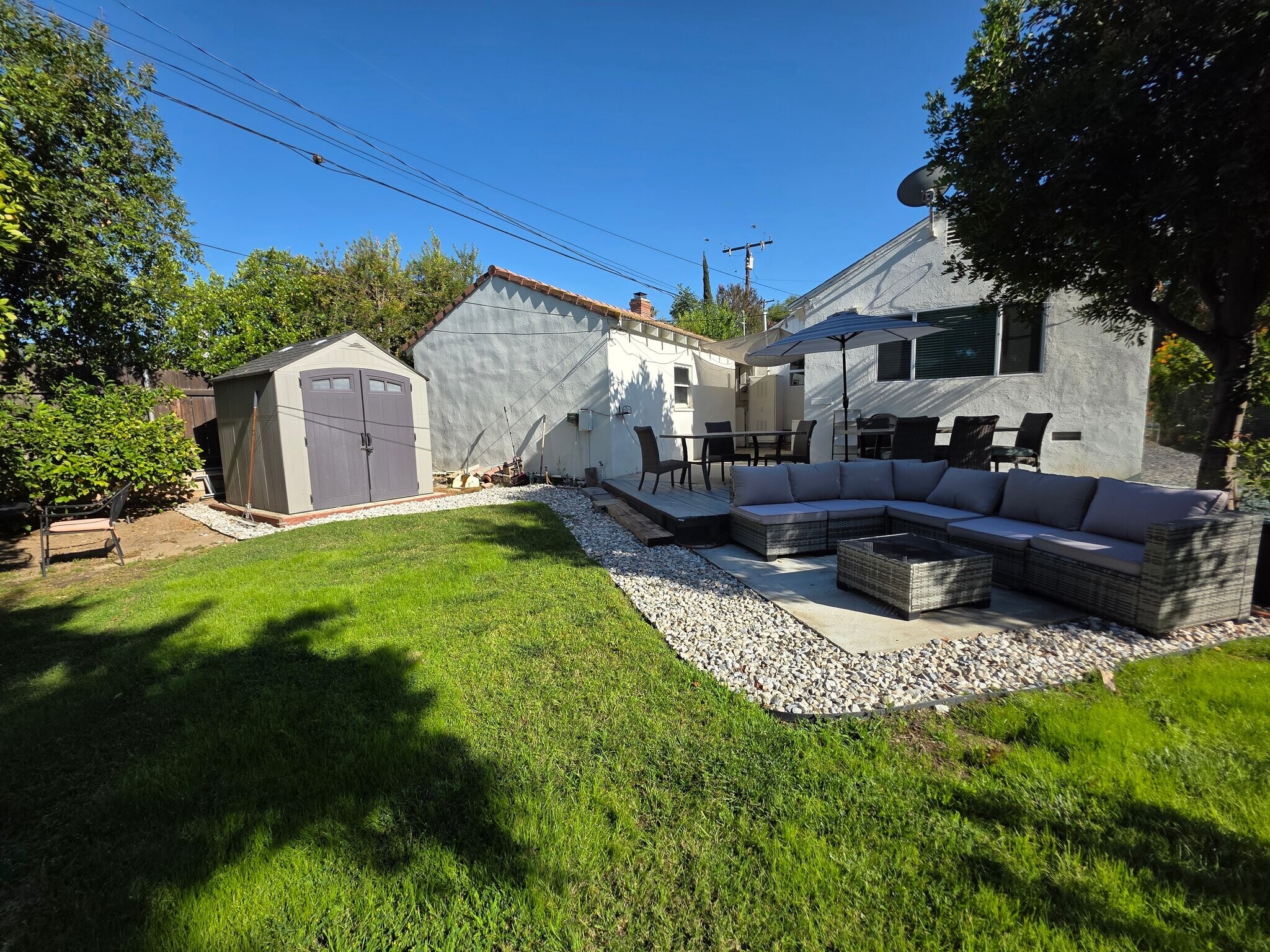 Building Photo - 24542 San Marcos Dr