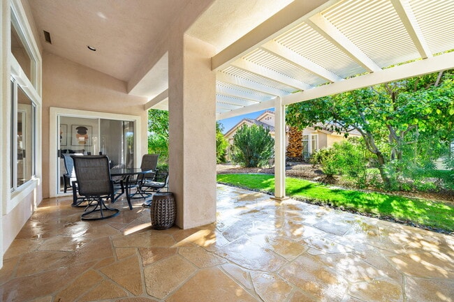 Building Photo - 78217 Willowrich Dr