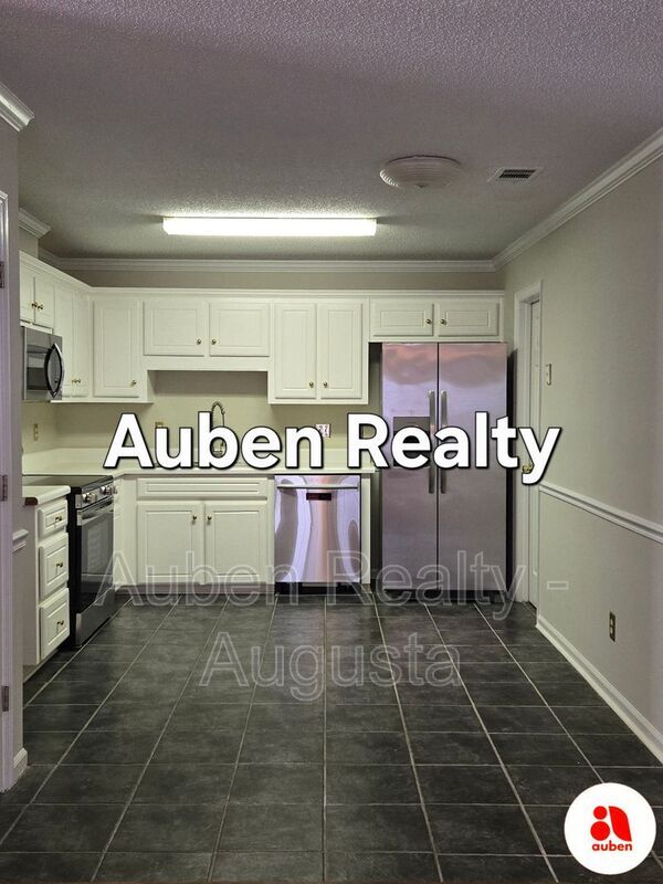 Building Photo - 2727 Brickrun Pl