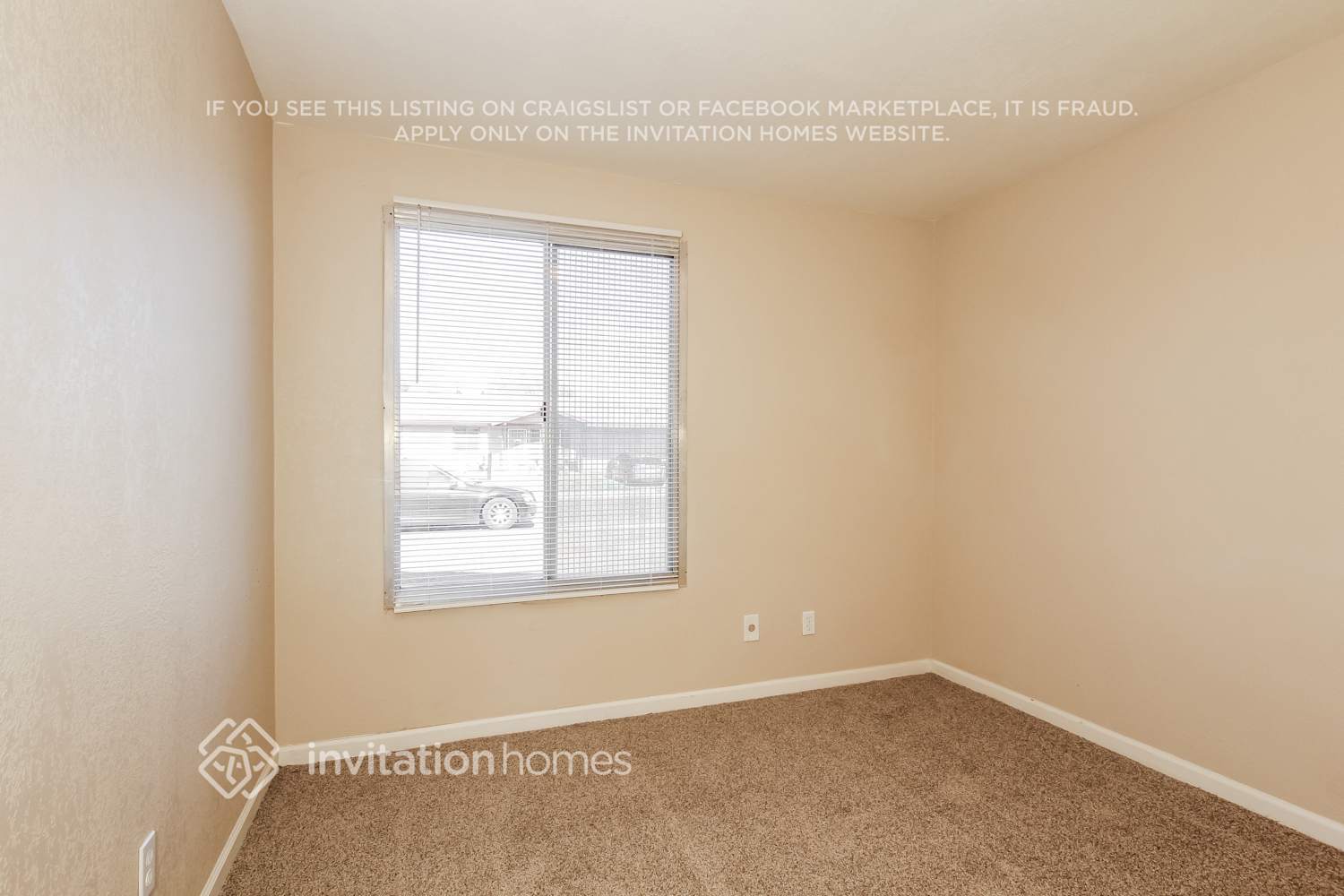 Building Photo - 6525 W Vogel Ave