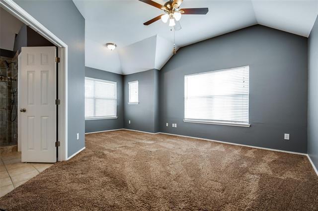 Building Photo - 5521 Sundance Dr