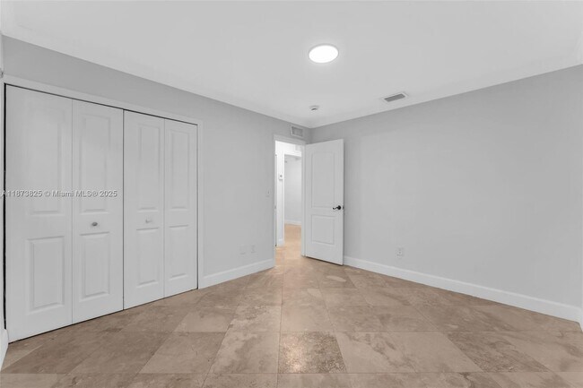 Building Photo - 7920 NW 171st St