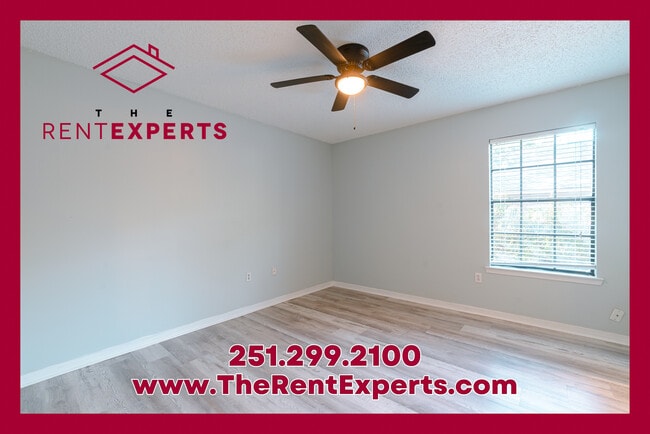 Building Photo - 1208 McNeil Ave