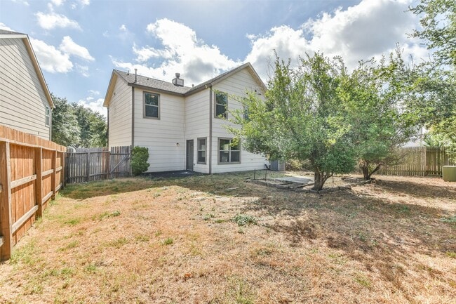 Building Photo - 29315 Hickory Terrace Dr