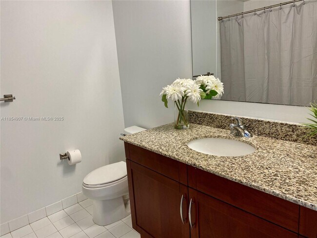 Building Photo - 7275 SW 89th St