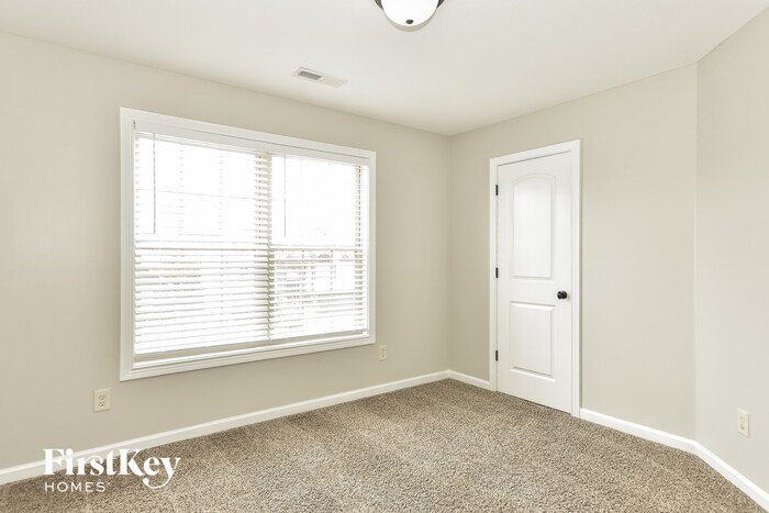 Building Photo - 3715 Tradewinds Terrace