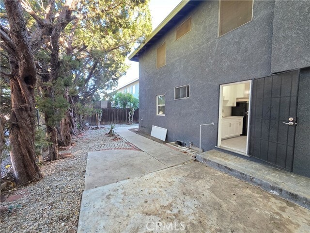 Building Photo - 20609 Hartland St