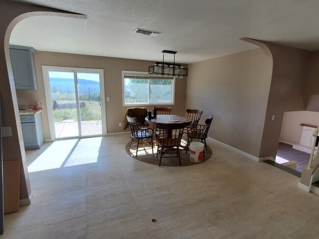 Building Photo - 25619 Mountain Pass Rd
