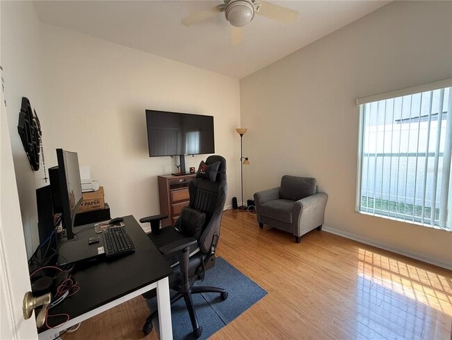 Building Photo - 4109 Amber Ridge Ln