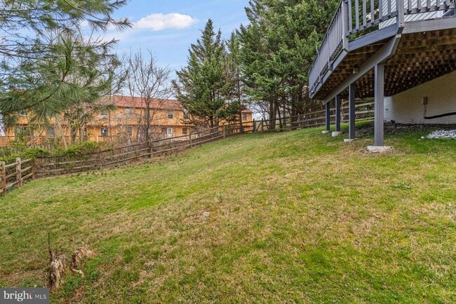 Building Photo - 10610 High Beach Ct
