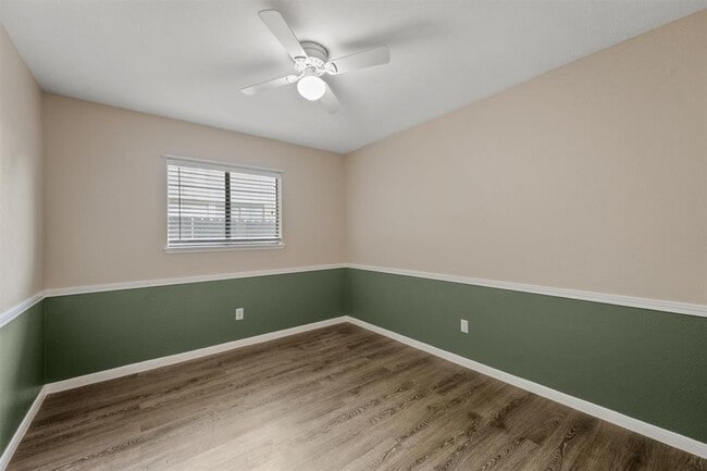 Building Photo - 6931 Tara Dr