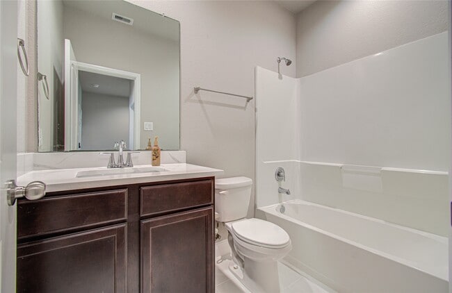 Building Photo - 2503 Joyful Forest Dr